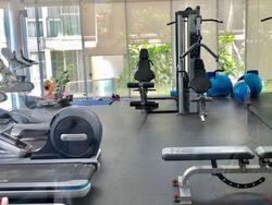 8 @ Mount Sophia (D9), Condominium #543484881